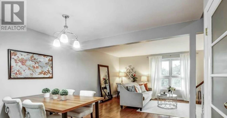 2336 Malcolm Crescent, Burlington, ON, L7P 4H4 - 13