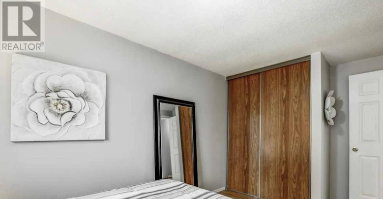 2336 Malcolm Crescent, Burlington, ON, L7P 4H4 - 25