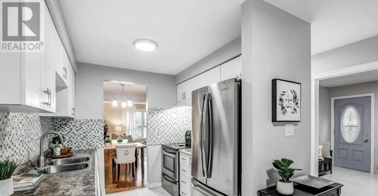 2336 Malcolm Crescent, Burlington, ON, L7P 4H4 - 10