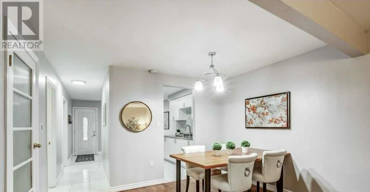 2336 Malcolm Crescent, Burlington, ON, L7P 4H4 - 12