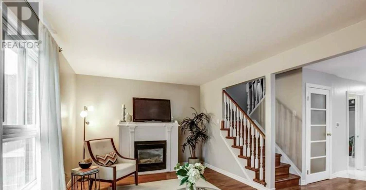 2336 Malcolm Crescent, Burlington, ON, L7P 4H4 - 17
