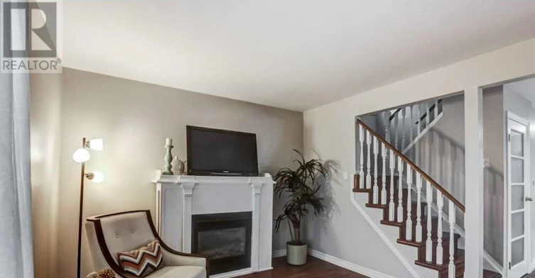 2336 Malcolm Crescent, Burlington, ON, L7P 4H4 - 18