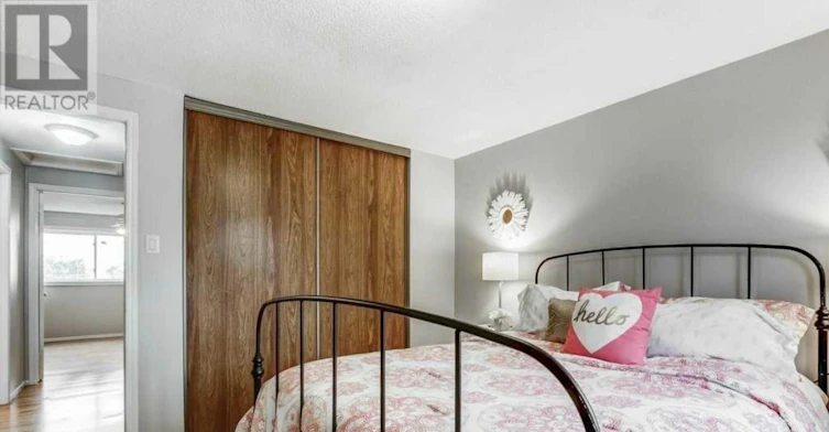 2336 Malcolm Crescent, Burlington, ON, L7P 4H4 - 26