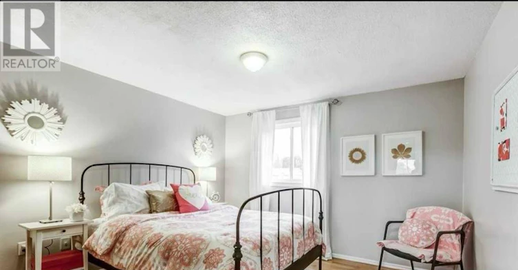 2336 Malcolm Crescent, Burlington, ON, L7P 4H4 - 29