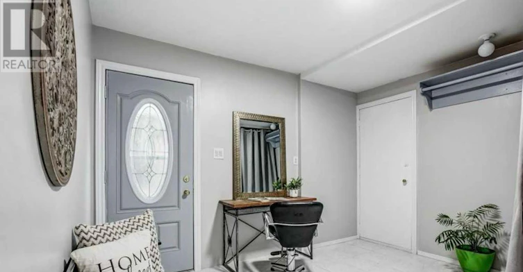 2336 Malcolm Crescent, Burlington, ON, L7P 4H4 - 21