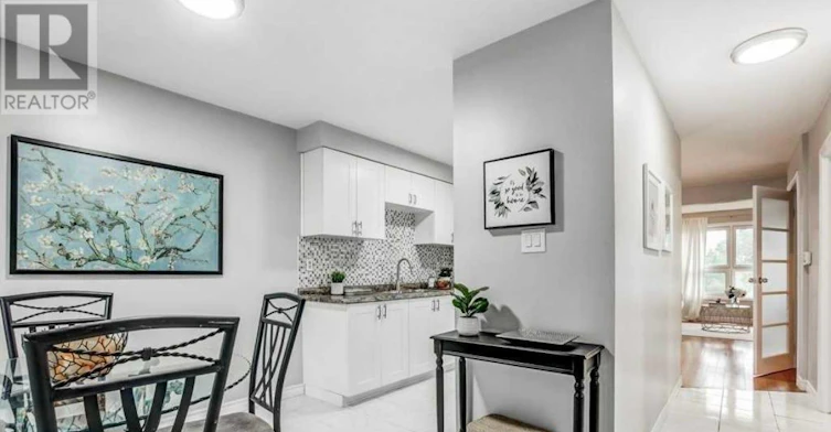 2336 Malcolm Crescent, Burlington, ON, L7P 4H4 - 7