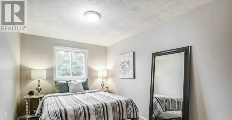 2336 Malcolm Crescent, Burlington, ON, L7P 4H4 - 19