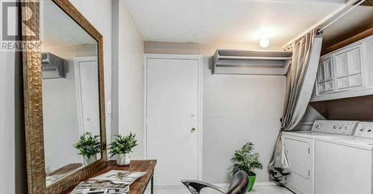 2336 Malcolm Crescent, Burlington, ON, L7P 4H4 - 22