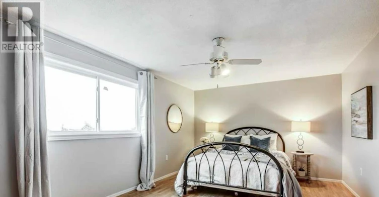 2336 Malcolm Crescent, Burlington, ON, L7P 4H4 - 23