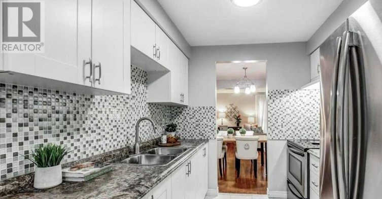 2336 Malcolm Crescent, Burlington, ON, L7P 4H4 - 11