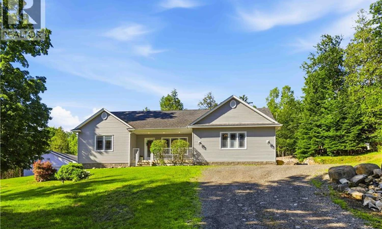 369 Tripp Settlement Rd. Road