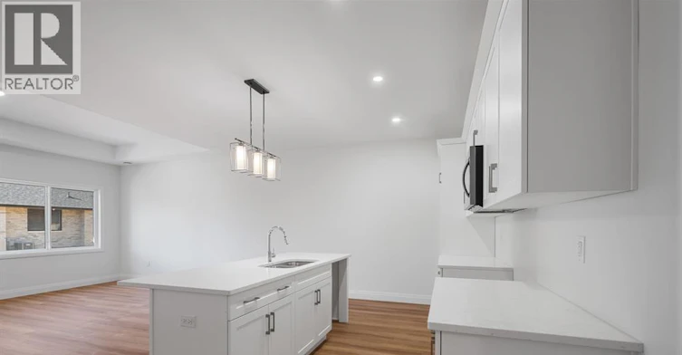 A-715 Elliot Point Road, Amherstburg, ON, N9V 0H1 - 12