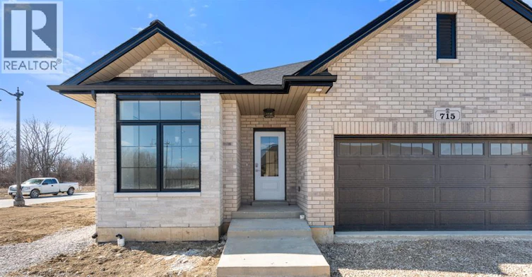 A-715 Elliot Point Road, Amherstburg, ON, N9V 0H1 - 4