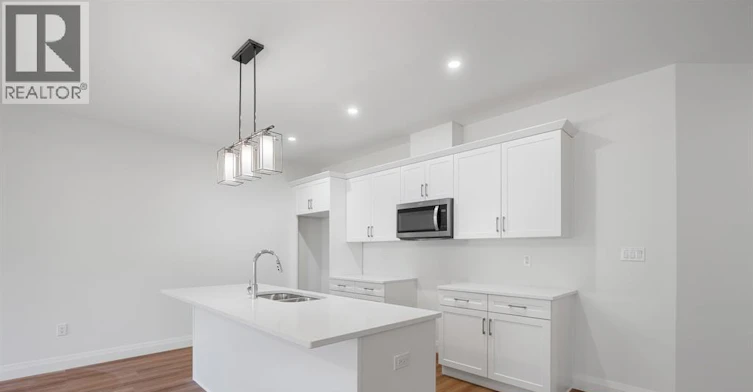 A-715 Elliot Point Road, Amherstburg, ON, N9V 0H1 - 11