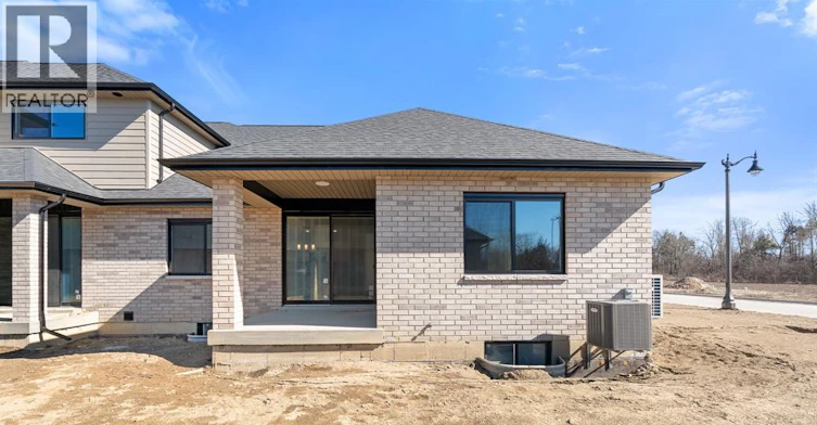 A-715 Elliot Point Road, Amherstburg, ON, N9V 0H1 - 22