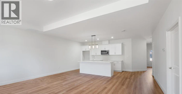 A-715 Elliot Point Road, Amherstburg, ON, N9V 0H1 - 8
