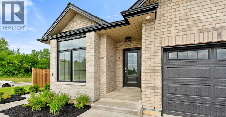 A (UPPER-715 Elliot Point Road, Amherstburg, ON, N9V 0H1 - 4