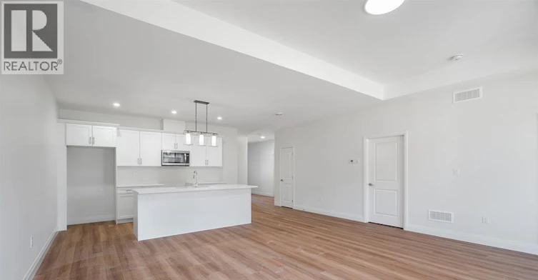 A-715 Elliot Point Road, Amherstburg, ON, N9V 0H1 - 9