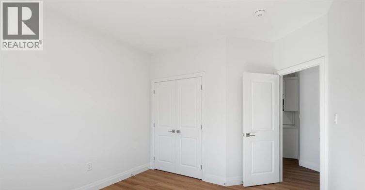 A-715 Elliot Point Road, Amherstburg, ON, N9V 0H1 - 19