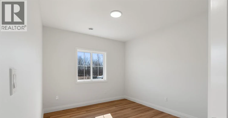 A-715 Elliot Point Road, Amherstburg, ON, N9V 0H1 - 18