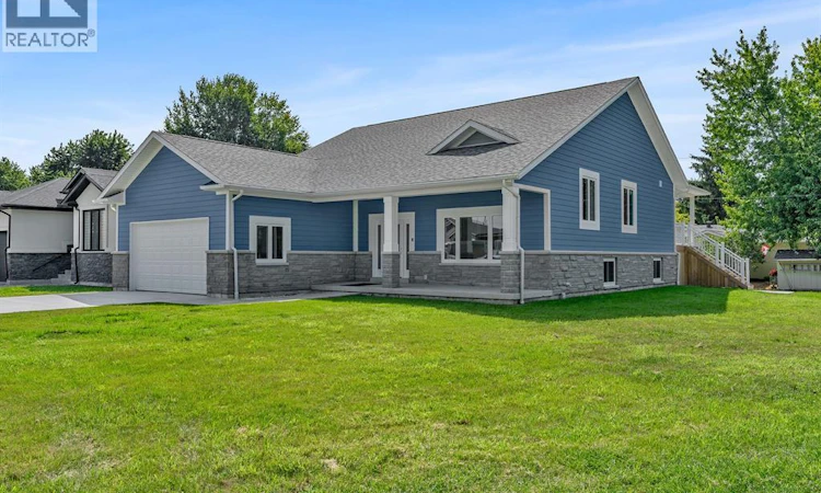 157 Gloucester Drive