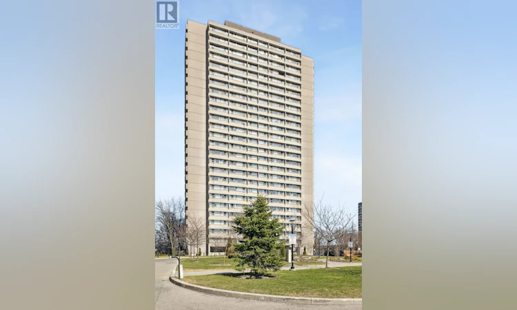 906-725 Don Mills Road