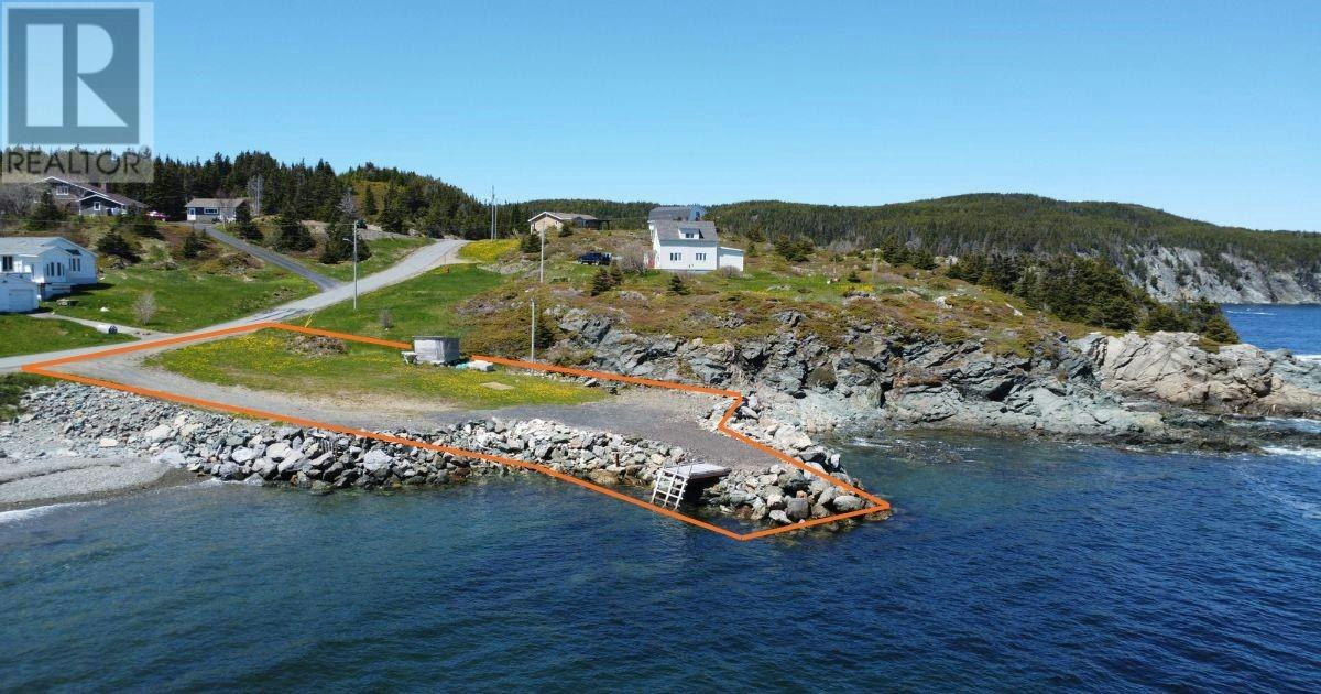 2 Wild Cove Road, Twillingate, NL, A0G 4M0