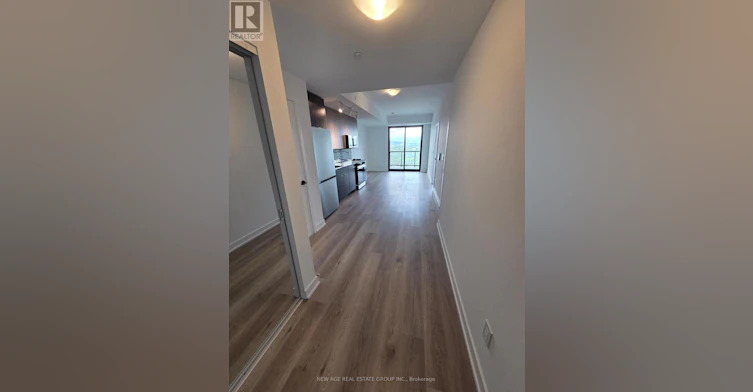 2309-2075 Lakeshore Road, Burlington, ON, L7R 1E2 - 6