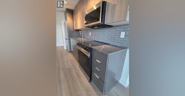 2309-2075 Lakeshore Road, Burlington, ON, L7R 1E2 - 12