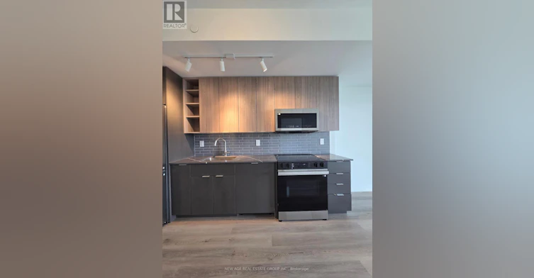 2309-2075 Lakeshore Road, Burlington, ON, L7R 1E2 - 10