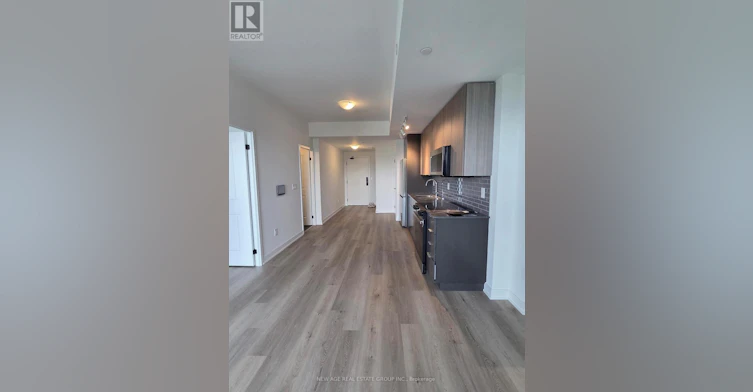 2309-2075 Lakeshore Road, Burlington, ON, L7R 1E2 - 7