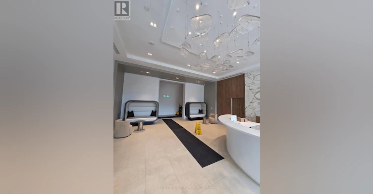 2309-2075 Lakeshore Road, Burlington, ON, L7R 1E2 - 3
