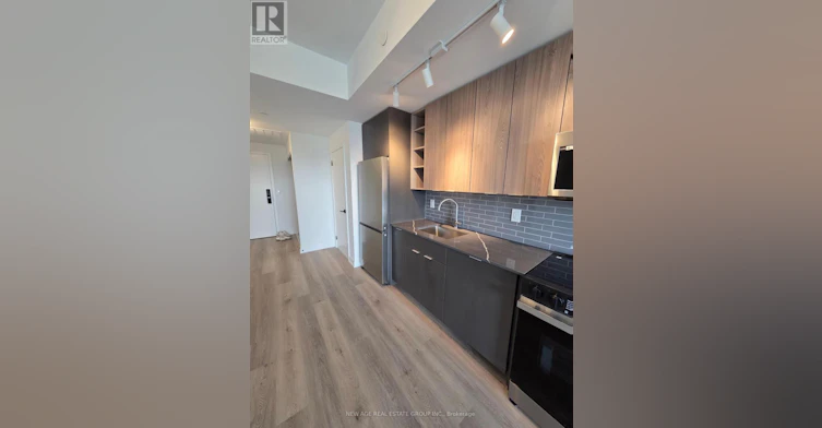 2309-2075 Lakeshore Road, Burlington, ON, L7R 1E2 - 9