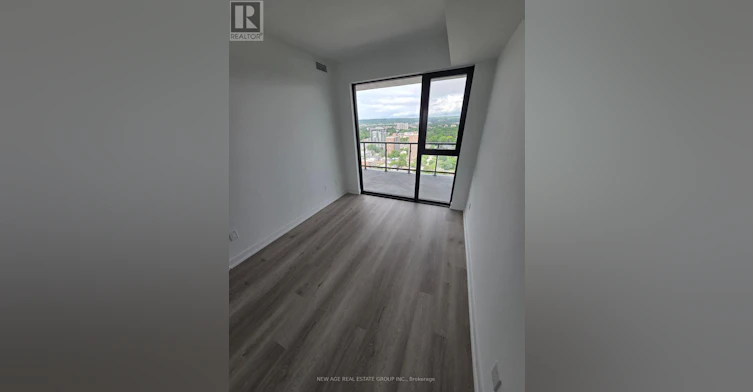 2309-2075 Lakeshore Road, Burlington, ON, L7R 1E2 - 18