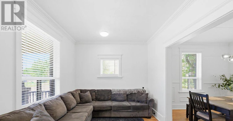 480 George Street S, Peterborough, ON, K9J 3E5 - 15