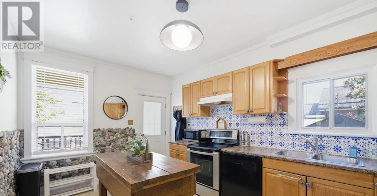 480 George Street S, Peterborough, ON, K9J 3E5 - 6