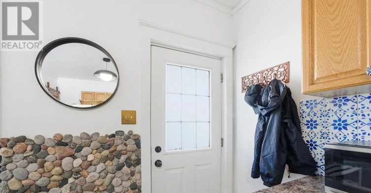 480 George Street S, Peterborough, ON, K9J 3E5 - 4