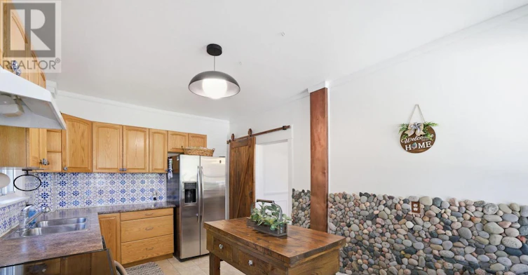 480 George Street S, Peterborough, ON, K9J 3E5 - 10
