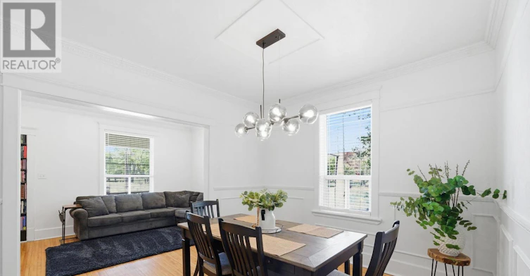 480 George Street S, Peterborough, ON, K9J 3E5 - 13