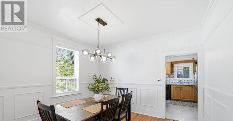 480 George Street S, Peterborough, ON, K9J 3E5 - 11
