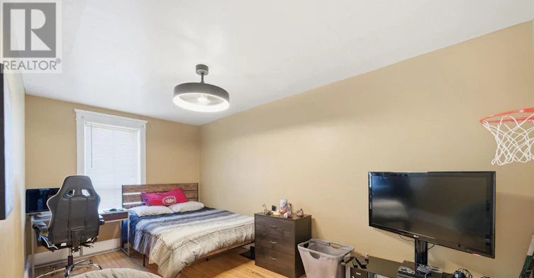 480 George Street S, Peterborough, ON, K9J 3E5 - 18