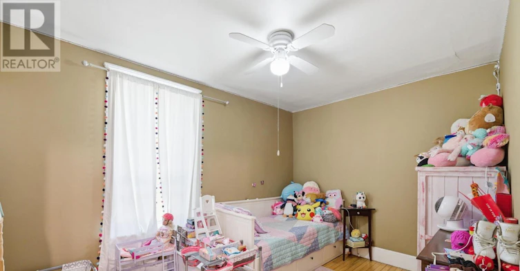 480 George Street S, Peterborough, ON, K9J 3E5 - 20