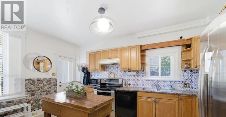 480 George Street S, Peterborough, ON, K9J 3E5 - 5