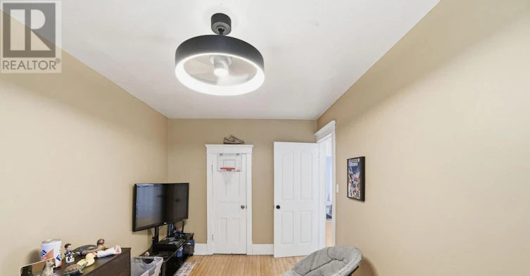 480 George Street S, Peterborough, ON, K9J 3E5 - 19