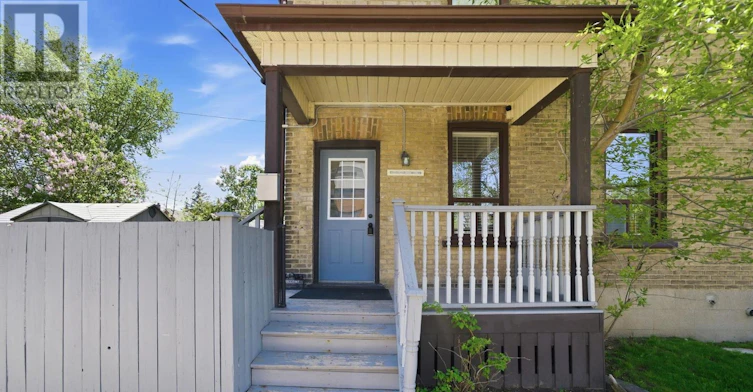 480 George Street S, Peterborough, ON, K9J 3E5 - 3
