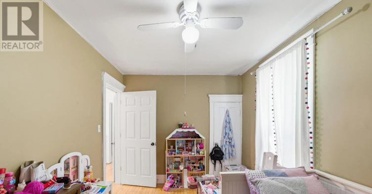 480 George Street S, Peterborough, ON, K9J 3E5 - 21