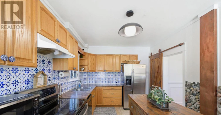480 George Street S, Peterborough, ON, K9J 3E5 - 8