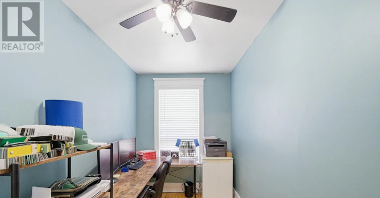 480 George Street S, Peterborough, ON, K9J 3E5 - 22