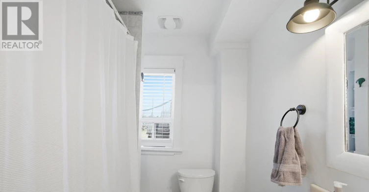 480 George Street S, Peterborough, ON, K9J 3E5 - 24