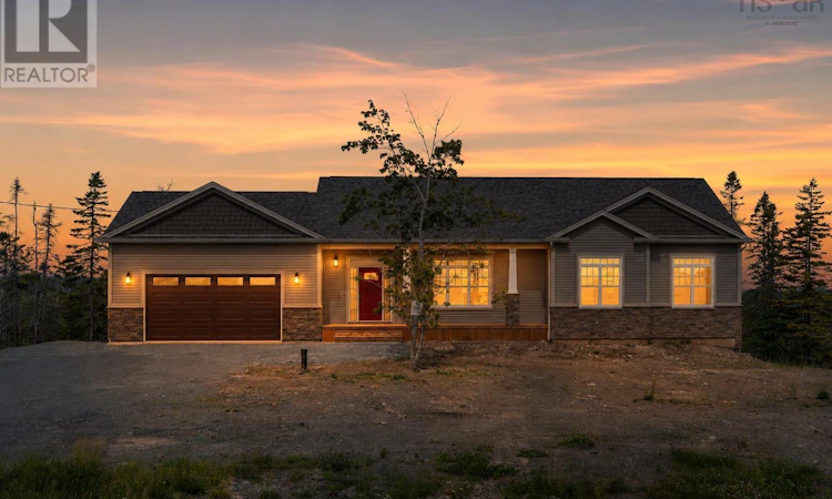1097 Fleetwood Drive